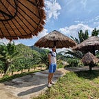 Jedwiwat Santandecha