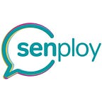 Senploy