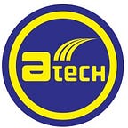 ATechCom HK
