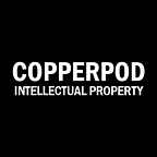 Copperpod IP