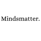 Mindsmatter