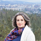 Jessa Lewis