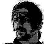 John Gardner (Sinjhin)