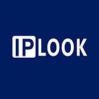 IPLOOK Networks