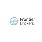 Frontier Brokers