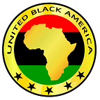 United Black America