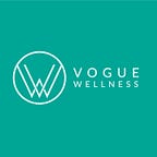 Vogue Wellness