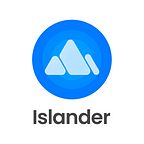 Islander