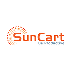 suncart Store