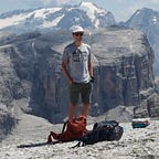 Alexander Perathoner