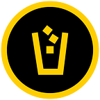 Trashcoin