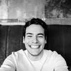 Josman Pérez Expóstio