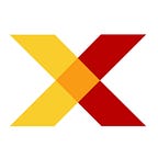 XResearch