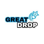 Greatdropcrypto