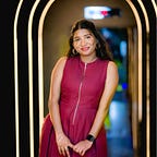 Pavani Thrimavithana