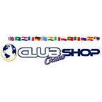 ClubShop Outlet