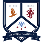 Armbrae Academy