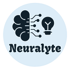 Neuralyte