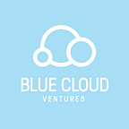 Blue Cloud Ventures