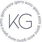 Kora Garro