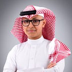 Yazeed AlKhalaf