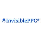 Invisible PPC
