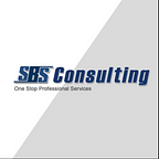 Sbsconsulting