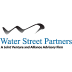 Water Street Partners
