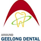 Geelong Dental