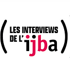 Les ITVs de l'IJBA