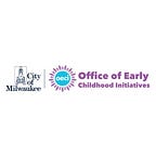 Office Of Early Childhood Initiatives