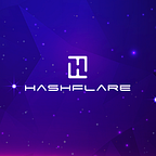 HashFlare