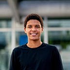 Ramon Solo de Zaldivar