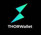 THORWallet