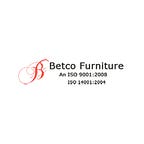 Betco Furniture