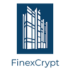 FinexCrypt