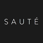 Sauté