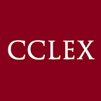 CCLEX Investment Migration