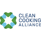 Clean Cooking Alliance