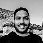 Sujeet Kumar Jaiswal