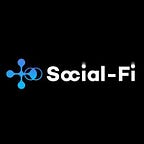 SocialFi Alliance