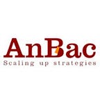 AnBac Advisors