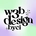 w3bdesignbyci