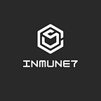 INMUNE7