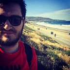 Oğuzhan Selçuk Bülbül