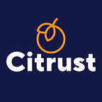 Citrust.io