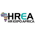 HR Expo Africa