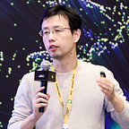 Jeff Zhang