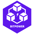 Bitpower