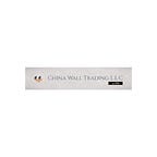China Wall Trading LLC